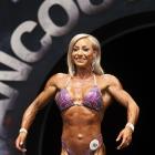 Maria  Sharp - Vancouver Pro 2019 - #1